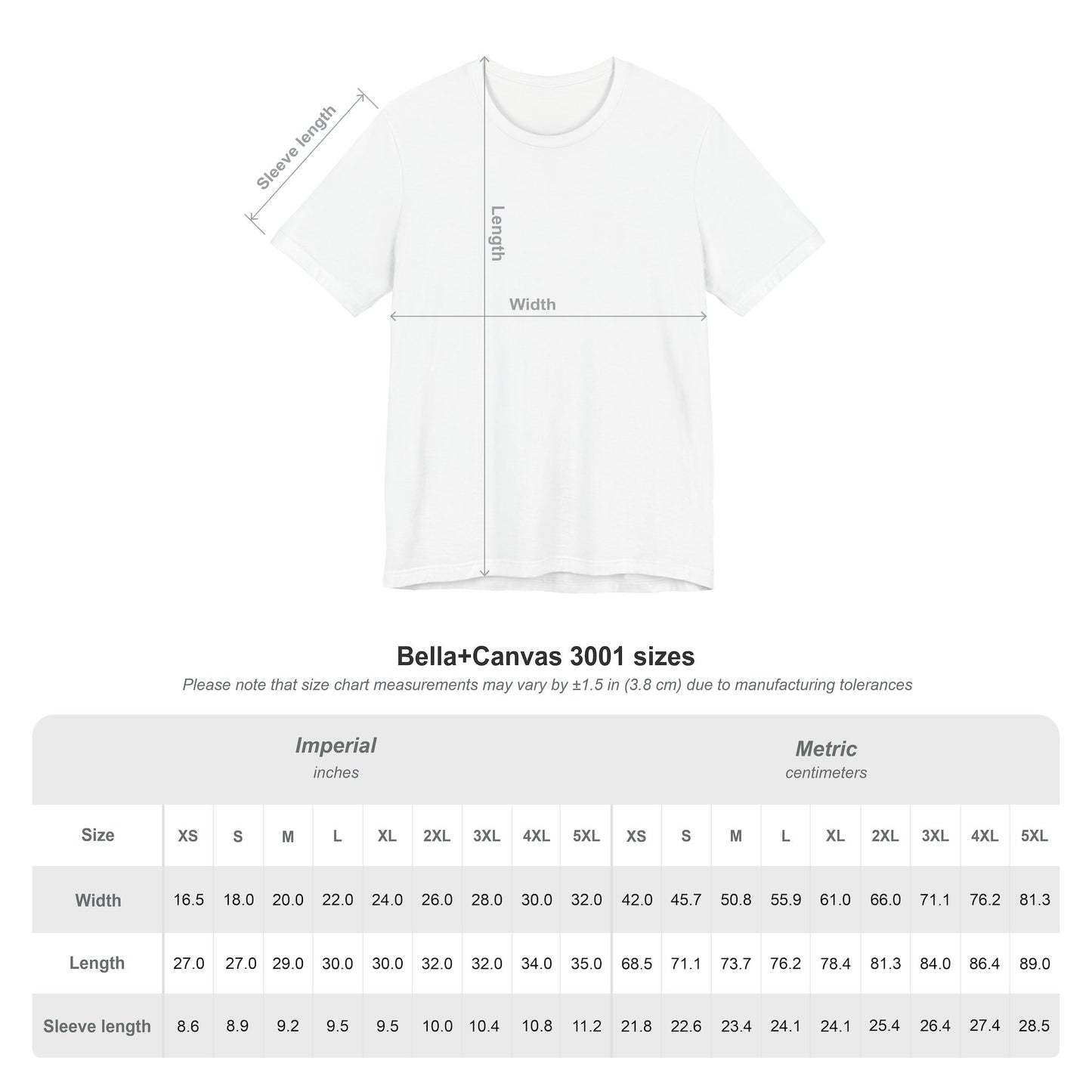 Halloween "Momster" Tee