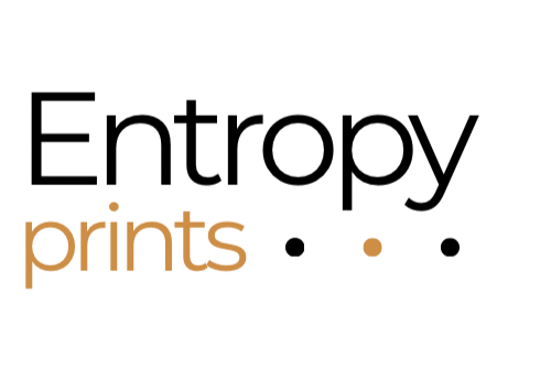 EntropyPrints